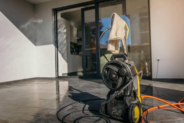 Best Paint Preparation  in Fairburn, GA